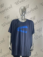Short sleeve T-shirt (6XLarge)